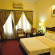 Little Hanoi Hotel 