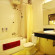 Little Hanoi Hotel 