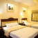 Little Hanoi Hotel 