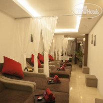 Mai Charming Boutique Hanoi 