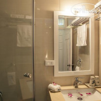 Mai Charming Boutique Hanoi 