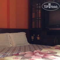 Thanh Nga Guest House 