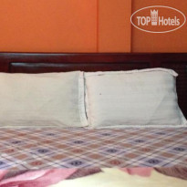 Thanh Nga Guest House 