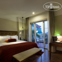 La Siesta Classic Ma May 