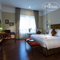 La Siesta Classic Ma May 