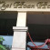 Photos Khai Hoan Hotel