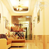 Hanoi Asia Guest House 