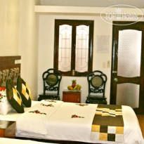 Hanoi Asia Guest House 