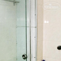 Hanoi Asia Guest House 