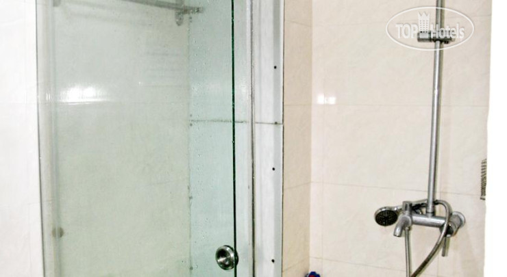 New photos from tourists Hanoi Asia Guest House 1*