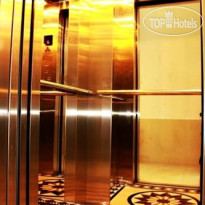 Hanoi Asia Guest House 