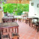 Hanoi Hostel 