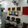 Hanoi Hostel 