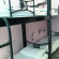 Hanoi Hostel 