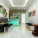 Hanoi Hostel 