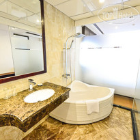 Babylon Grand Hotel & Spa 