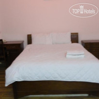 Binh Minh Hotel - Doi Can 