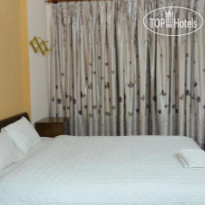 Binh Minh Hotel - Doi Can 