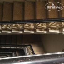 Thien Huong Hotel Thuy Khue 