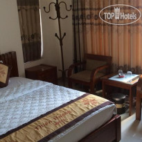 Thien Huong Hotel Thuy Khue 