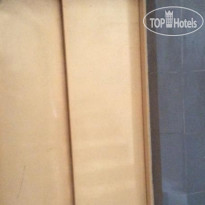 Thien Huong Hotel Thuy Khue 