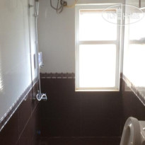 Thien Huong Hotel Thuy Khue 