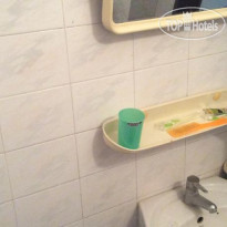 Thien Huong Hotel Thuy Khue 