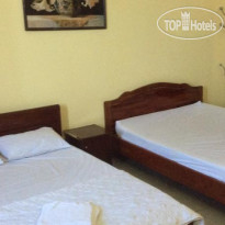 Thien Huong Hotel Thuy Khue 