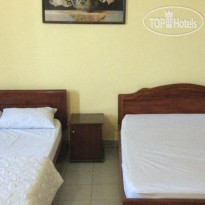 Thien Huong Hotel Thuy Khue 