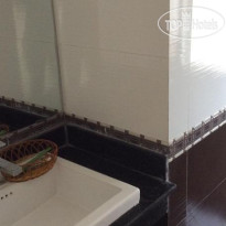 Thien Huong Hotel Thuy Khue 