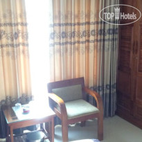 Thien Huong Hotel Thuy Khue 