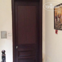 Thien Huong Hotel Thuy Khue 