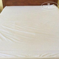 Thien Huong Hotel Thuy Khue 