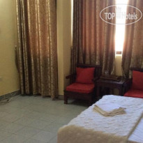 Thien Huong Hotel Thuy Khue 