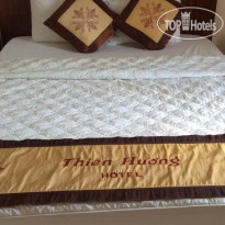 Thien Huong Hotel Thuy Khue 