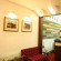 Photos Little Hanoi Hotel