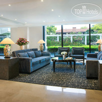 Elegant Suites Westlake 