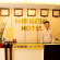 Photos Central Hotel Hanoi 