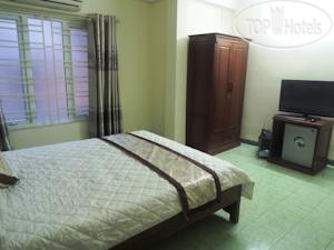 New photos from tourists Sun Hotel 2*