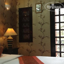 Central Backpackers II Hostel  