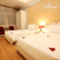 Royal Palace Hotel 2 