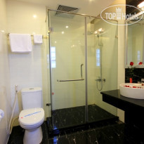 Royal Palace Hotel 2 