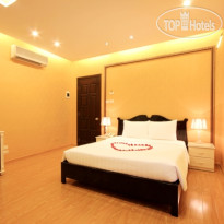 Royal Palace Hotel 2 