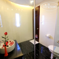 Royal Palace Hotel 2 