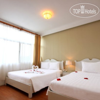 Royal Palace Hotel 2 