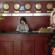 Photos Prince Hotel Hai Ba Trung