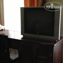 Prince Hotel Hai Ba Trung 