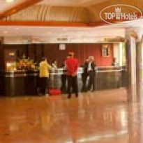 Hanoi Hotel