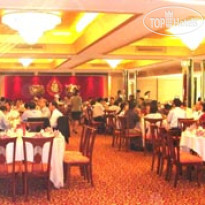 Hanoi Hotel