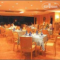 Hanoi Hotel